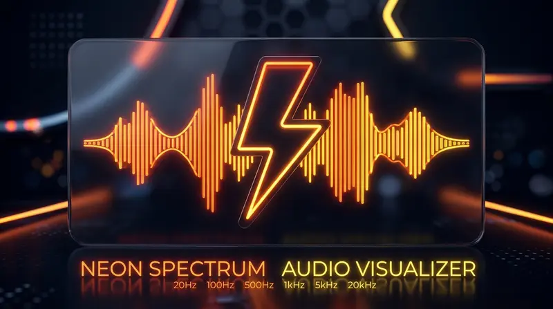 Winamp